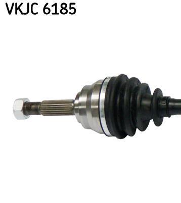 Cardan SKF VKJC 6185